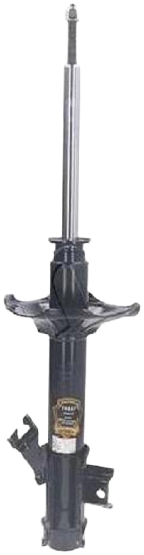 Амортизатор Japanparts задний MM10057 1 шт купить,NaN