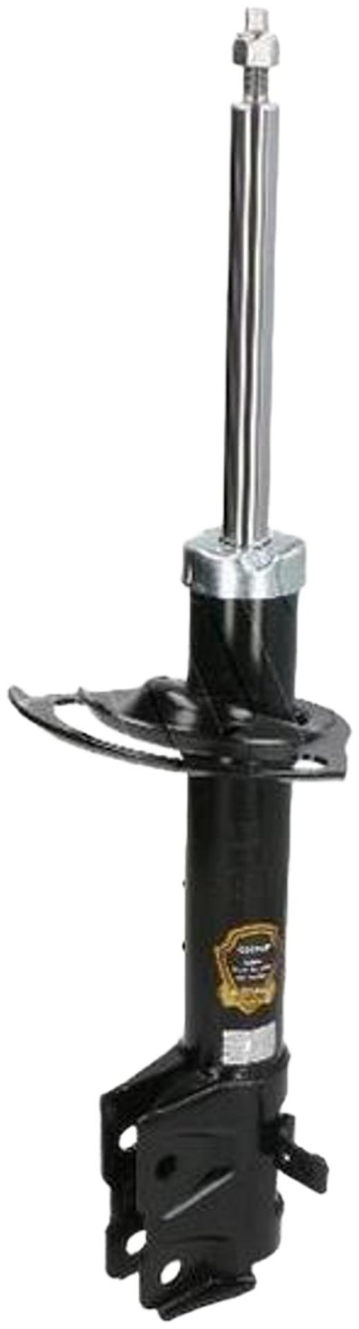 Амортизатор Japanparts передний MM90023 1 шт купить,NaN