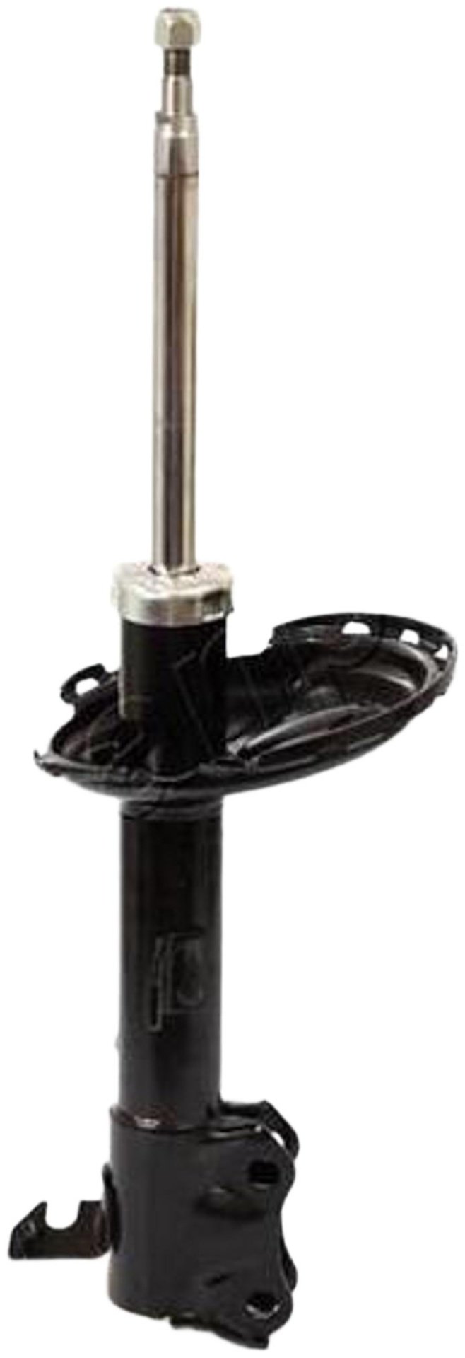 Амортизатор Japanparts задний MM22015 1 шт купить,NaN