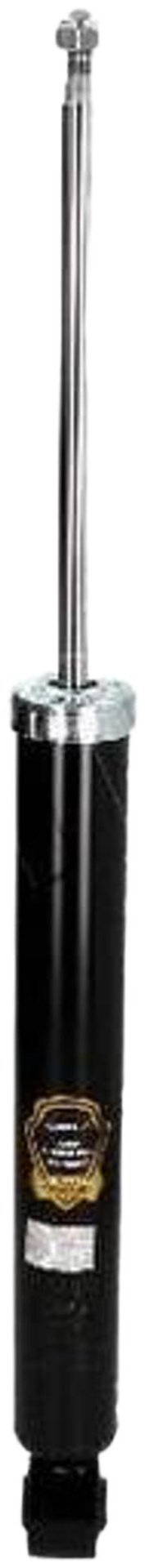 Амортизатор Japanparts задний MM01035 1 шт купить,NaN