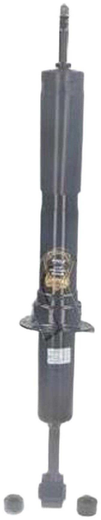 Амортизатор Japanparts передний MM20050 1 шт купить,NaN