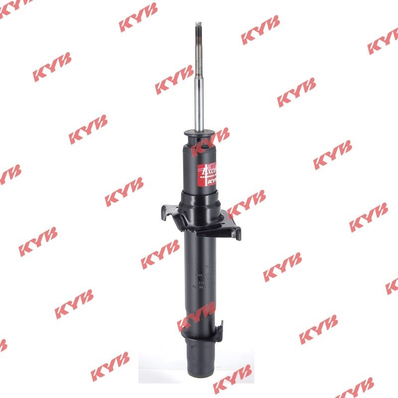 Амортизатор KYB передний 340036 1 шт купить,NaN