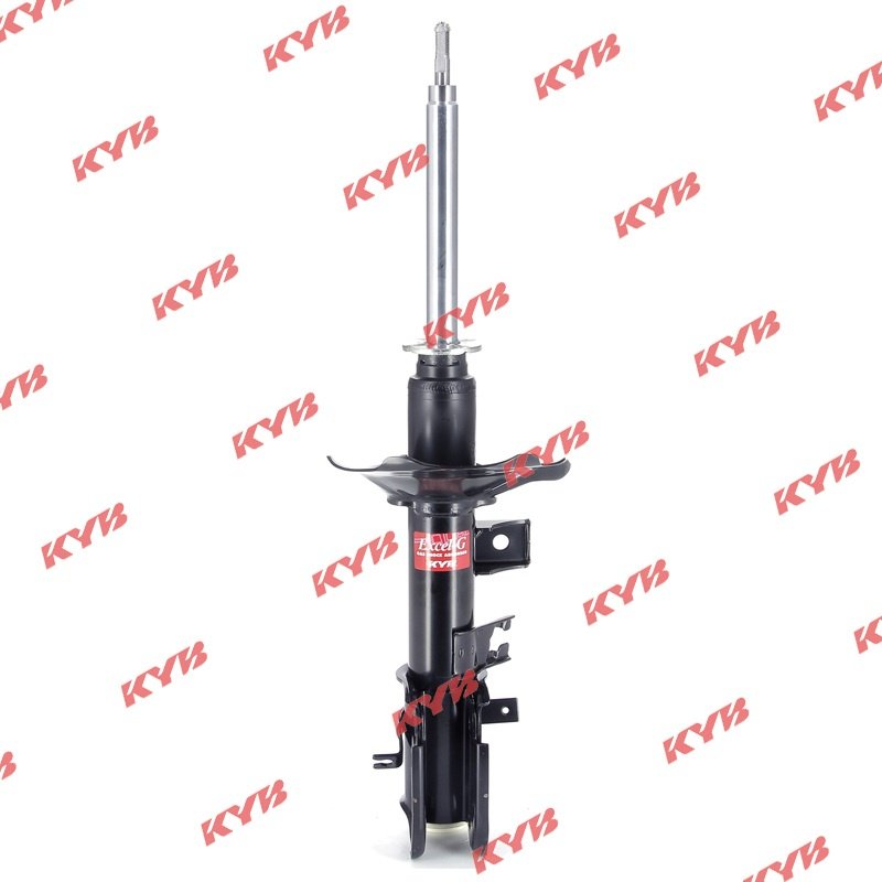 Амортизатор KYB передний 335 031 1 шт купить,NaN
