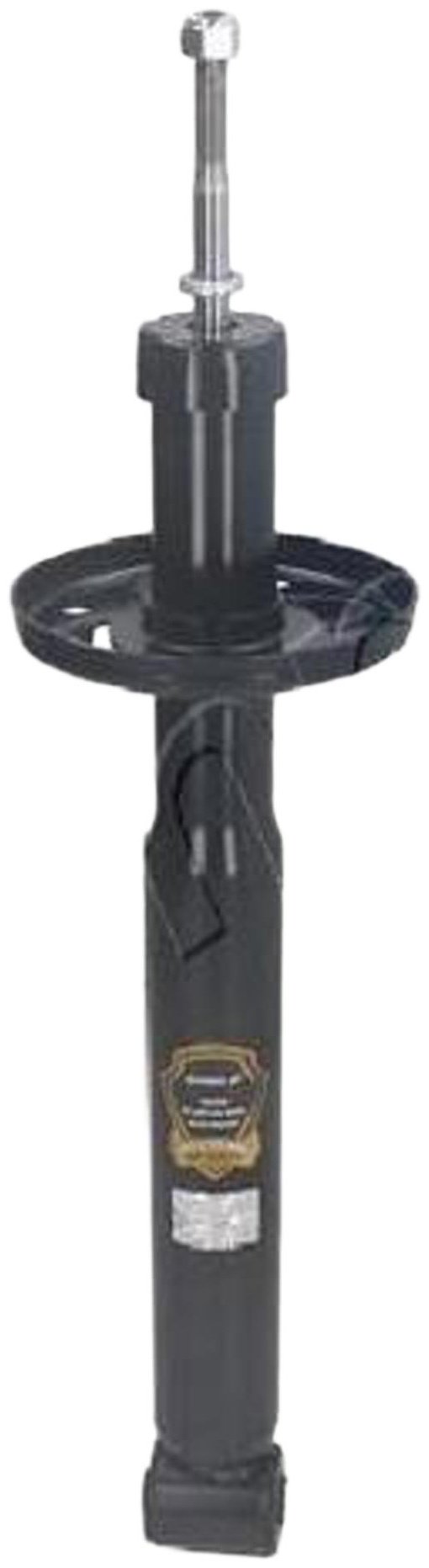 Амортизатор Japanparts задний MM 00548 1 шт купить,NaN