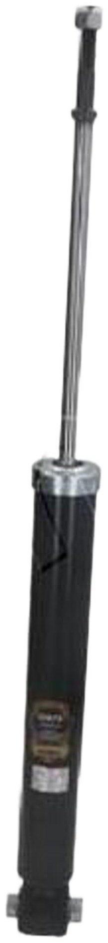 Амортизатор Japanparts задний MM 20075 1 шт купить,NaN