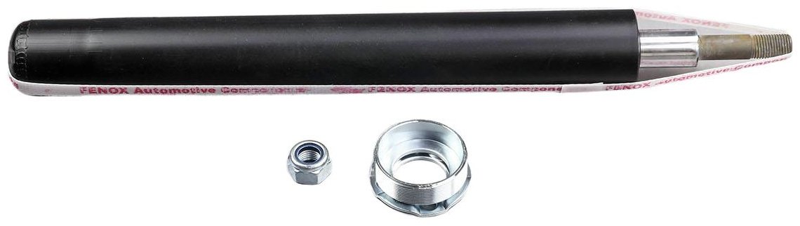 Амортизатор FENOX передний A41067 C3 1 шт купить,NaN