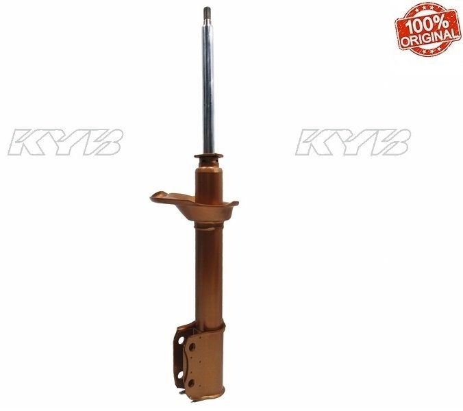 Амортизатор KYB задний 324054 1 шт купить,NaN