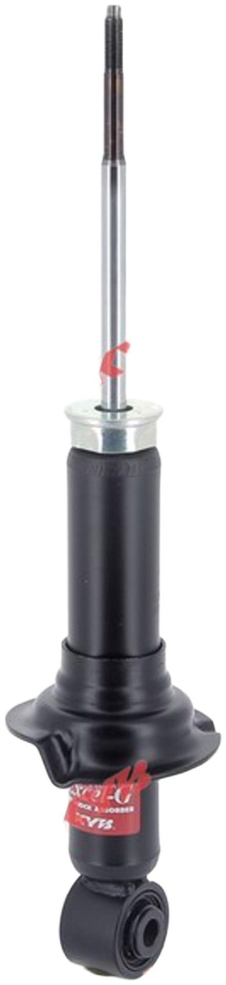 Амортизатор KYB задний 34 1298 1 шт купить,NaN