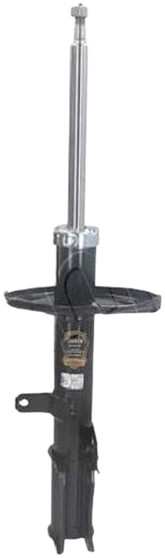 Амортизатор Japanparts задний MM20018 1 шт - ForteMarket Амортизатор Japanparts задний MM20018 1 шт купить,NaN