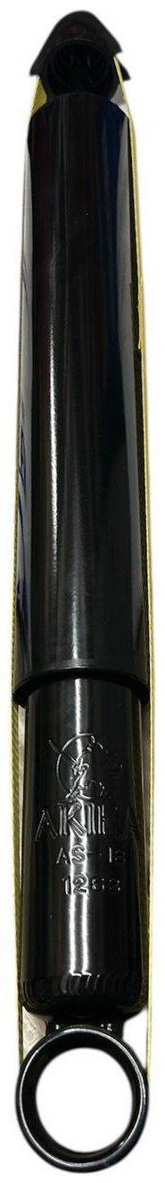 Амортизатор AKIKA задний 343272 1 шт купить,NaN