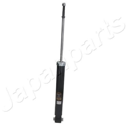 Амортизатор Japanparts задний MM20075 1 шт купить,NaN