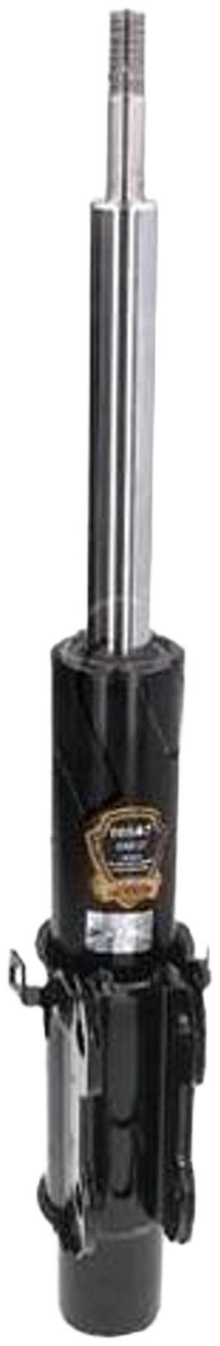Амортизатор Japanparts передний MM 00547 1 шт купить,NaN