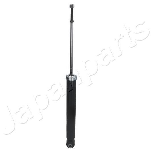 Амортизатор Japanparts задний MM20075 1 шт купить,NaN