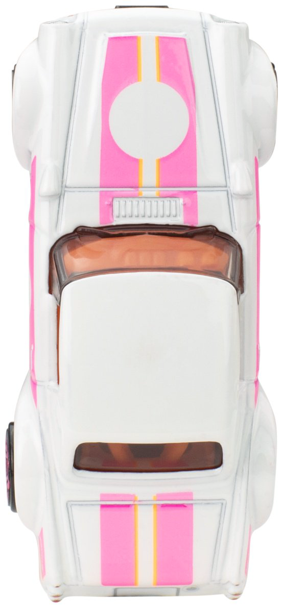 Легковая Hot Wheels Datsun Fairlady 2000 белый купить,NaN
