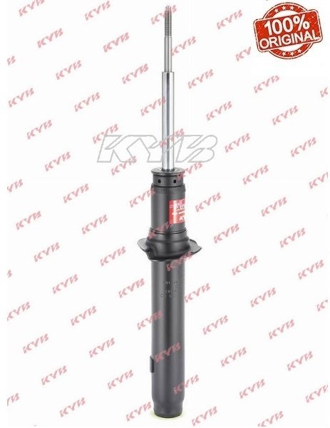Амортизатор KYB передний 341280 1 шт купить,NaN