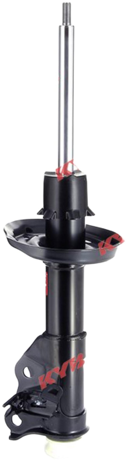 Амортизатор KYB передний 33 9203 1 шт купить,NaN