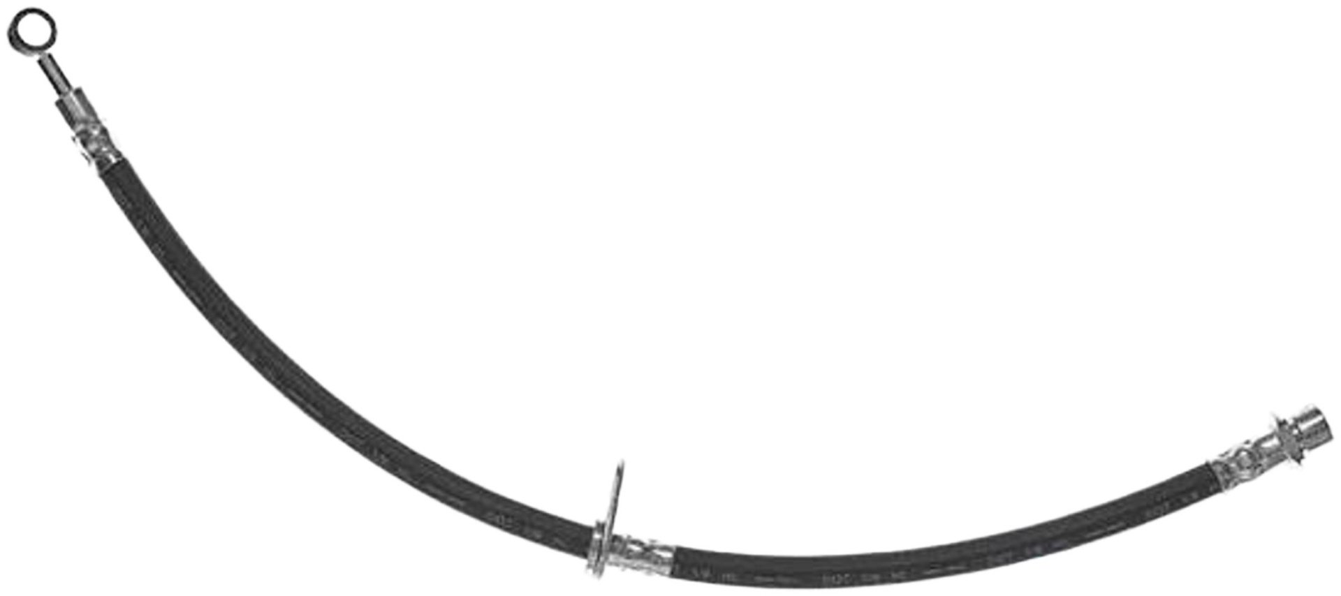 Brembo T28089 передний правый купить,NaN