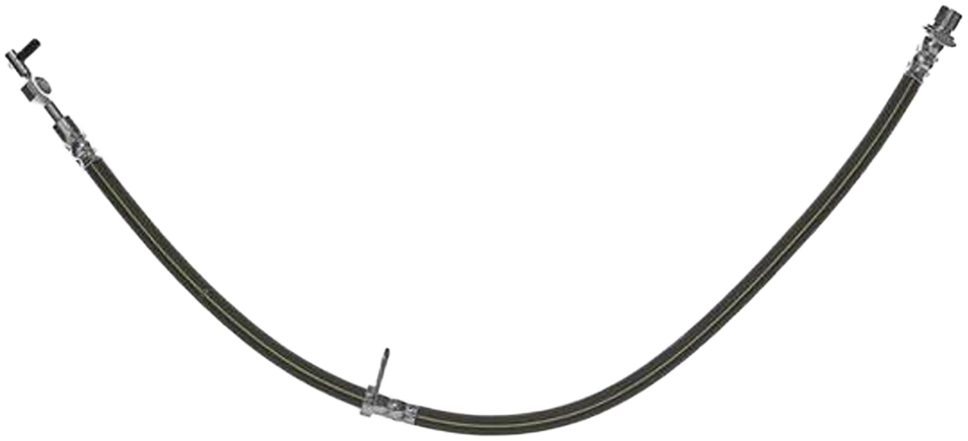 Brembo T 83098 передний правый купить,NaN