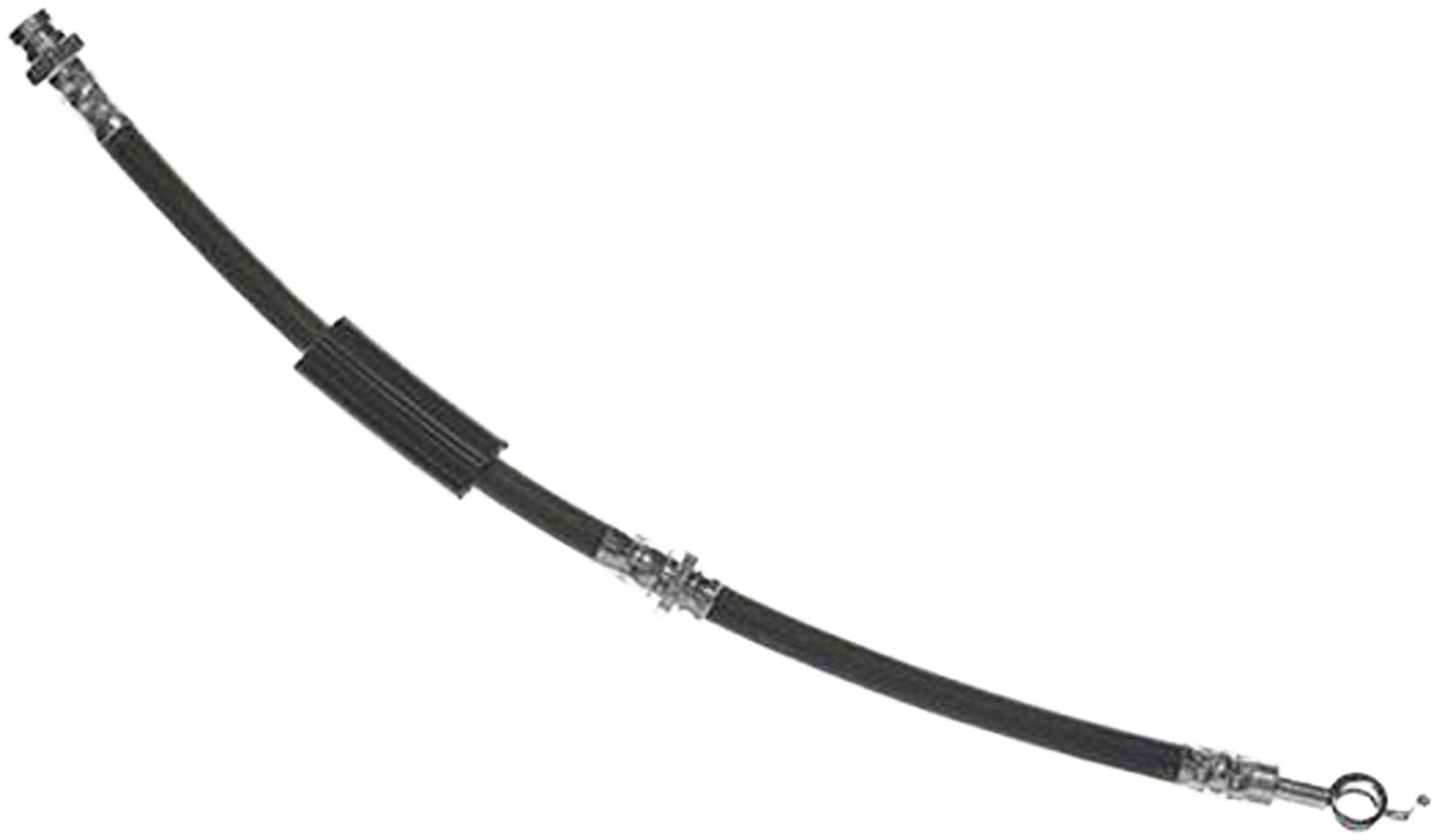 Brembo T49050 передний правый купить,NaN