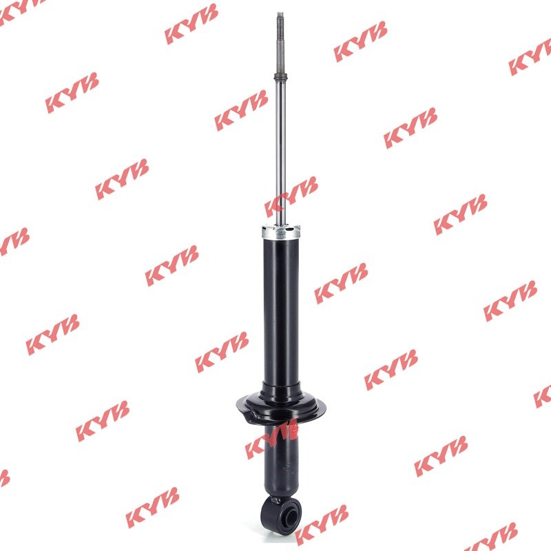Амортизатор KYB задний 341281 1 шт купить,NaN