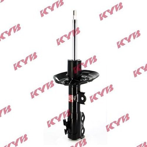Амортизатор KYB передний 3350027 1 шт купить,NaN