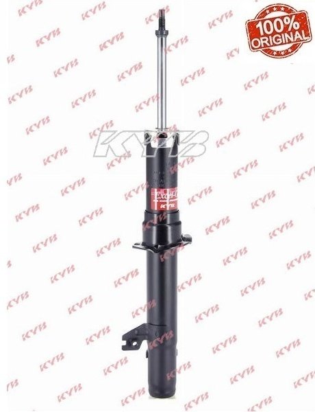 Амортизатор KYB передний 341449 1 шт купить,NaN