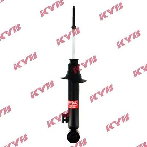 Амортизатор KYB передний 340034 1 шт купить,NaN