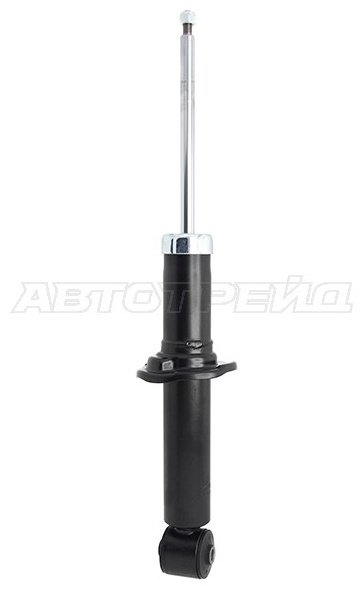 Амортизатор BAIKOR задний BKSA0006 1 шт купить,NaN