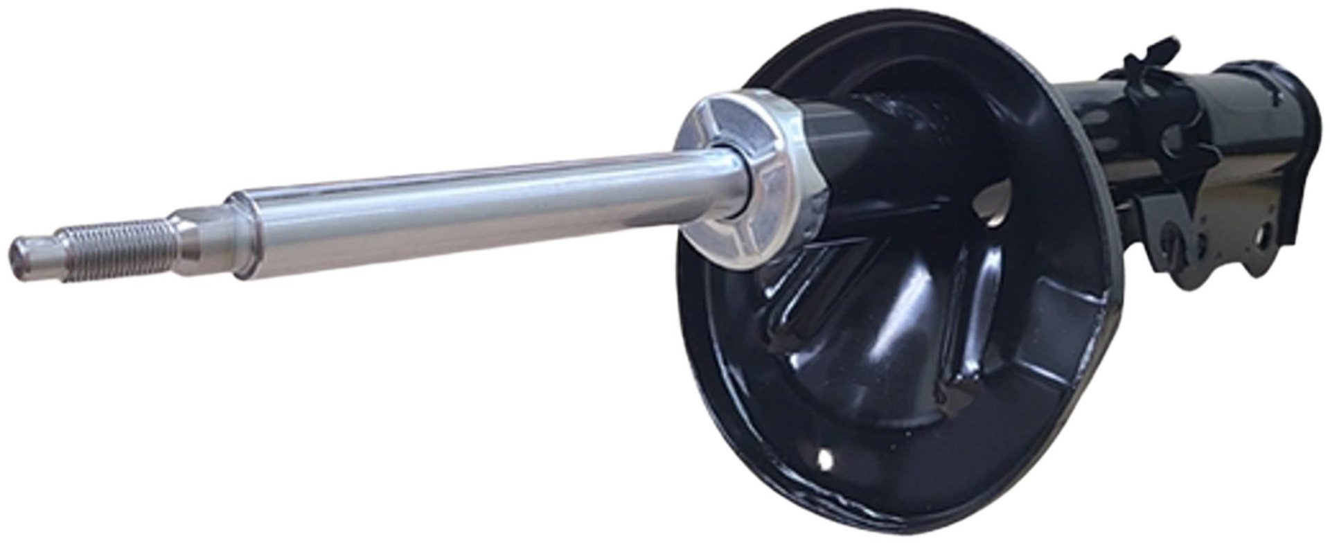 Амортизатор CTR передний GY1473G 1 шт купить,NaN