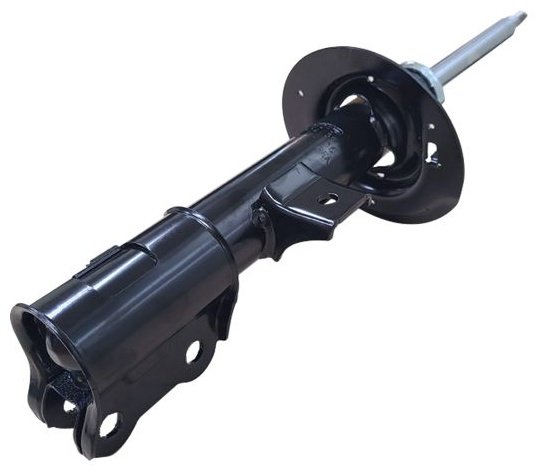 Амортизатор CTR передний GY1493G 1 шт купить,NaN