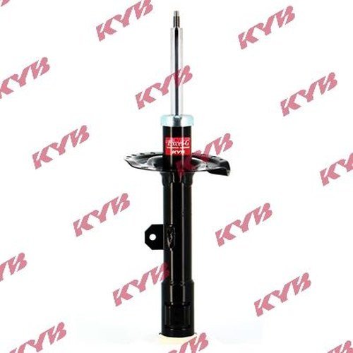 Амортизатор KYB передний 3350037 1 шт купить,NaN