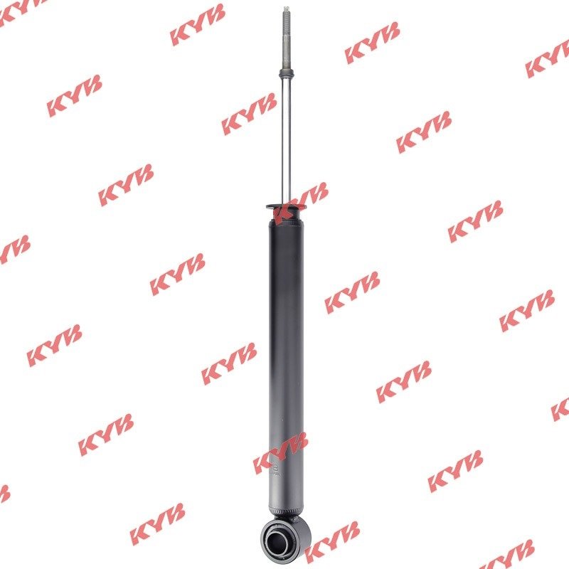 Амортизатор KYB задний 443265 1 шт купить,NaN