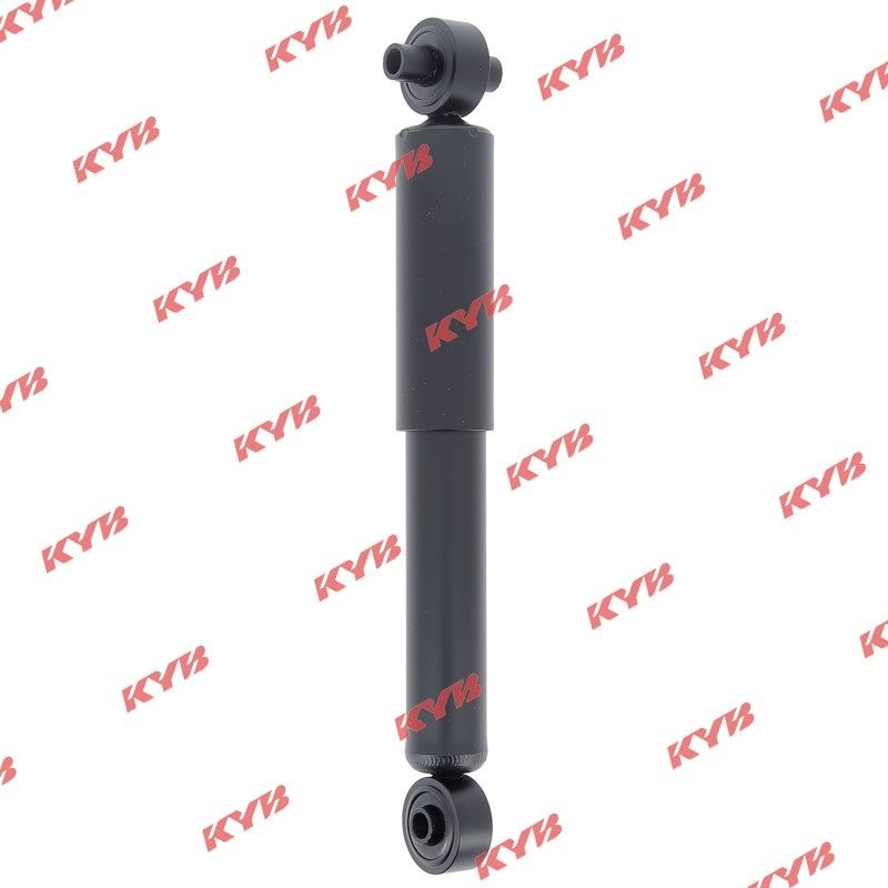 Амортизатор KYB задний 443269 1 шт купить,NaN