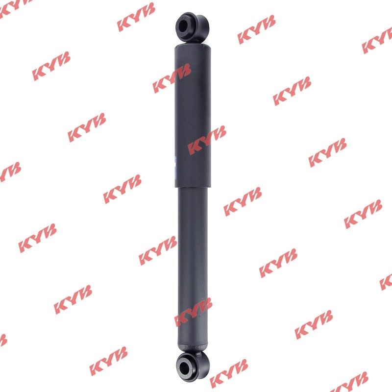 Амортизатор KYB задний 443285 1 шт купить,NaN