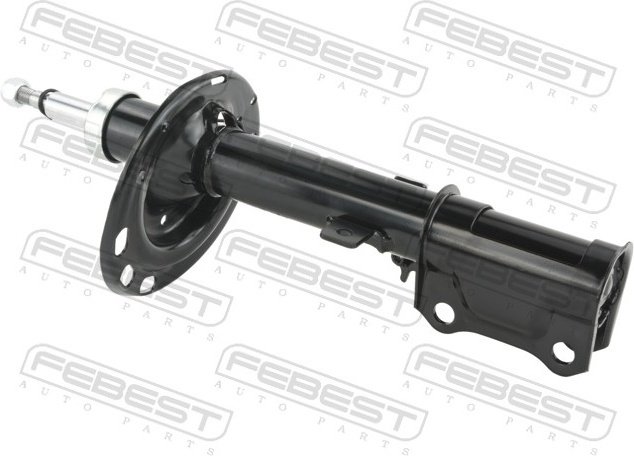 Амортизатор FEBEST задний 01110-003RL 1 шт купить,NaN