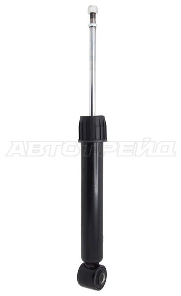 Амортизатор BAIKOR задний BKSA0305 1 шт купить,NaN