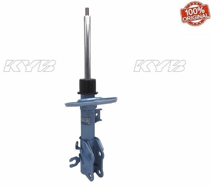 Амортизатор KYB передний NST5584L 1 шт купить,NaN