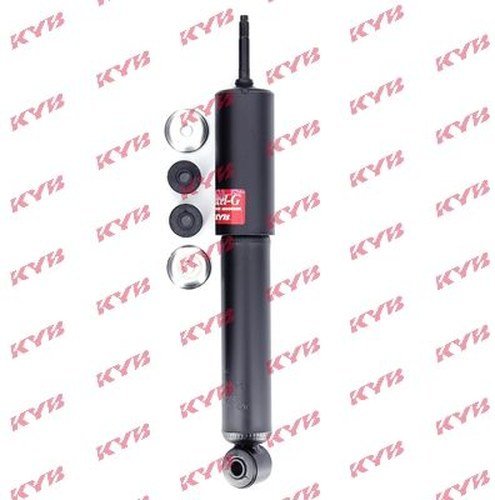 Амортизатор KYB передний 344294 1 шт купить,NaN
