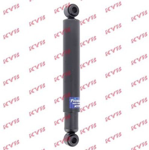 Амортизатор KYB задний 443295 1 шт купить,NaN