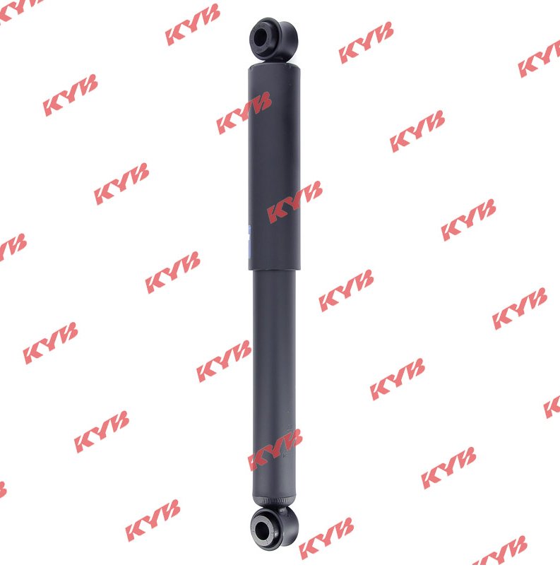 Амортизатор KYB задний 443285 2 шт - ForteMarket Амортизатор KYB задний 443285 2 шт купить,NaN