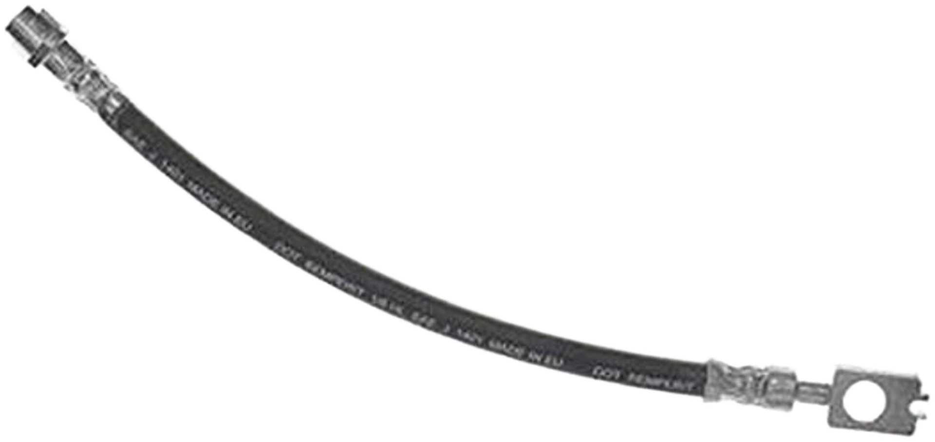 Brembo T85116 задний левый, правый купить,NaN
