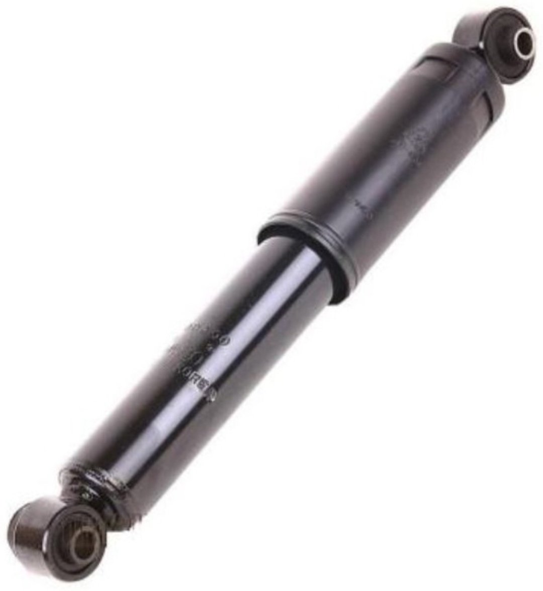 Амортизатор BAIKOR задний BKSA0028 1 шт купить,NaN