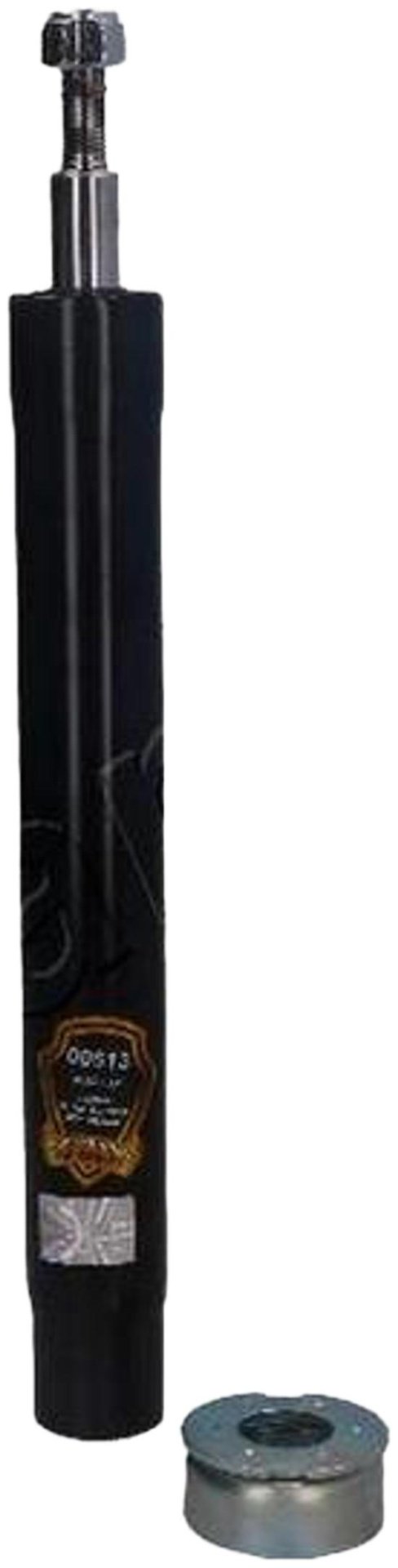 Амортизатор Japanparts передний MM00513 1 шт купить,NaN