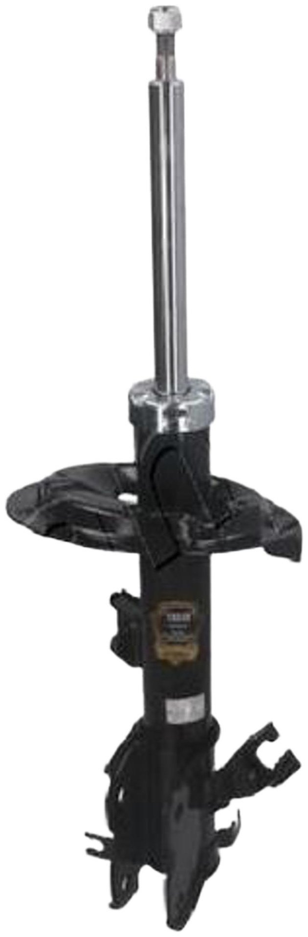 Амортизатор Japanparts передний MM10039 1 шт купить,NaN