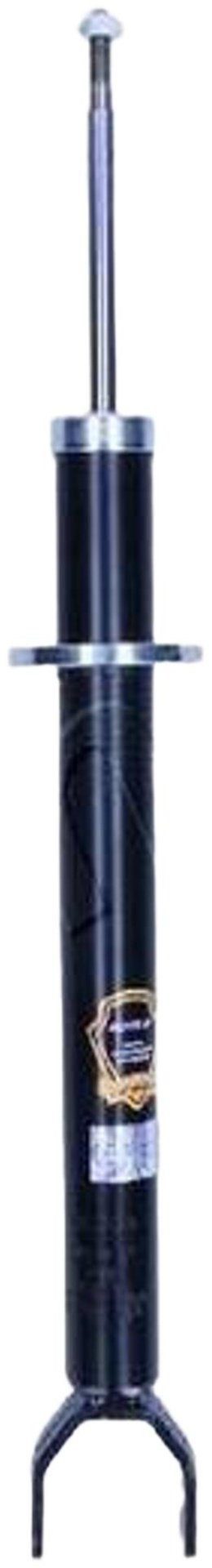 Амортизатор Japanparts передний MM00298 1 шт купить,NaN