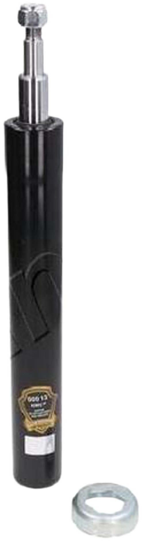 Амортизатор Japanparts передний MM00013 1 шт купить,NaN