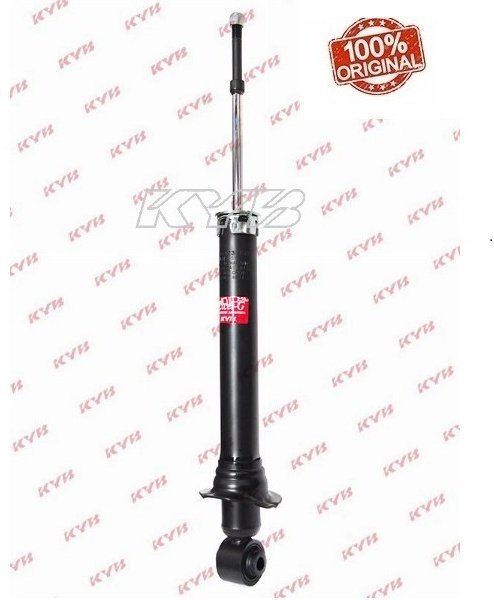 Амортизатор KYB задний 341423 1 шт купить,NaN