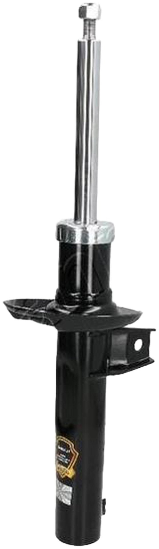 Амортизатор Japanparts передний MM00031 1 шт купить,NaN