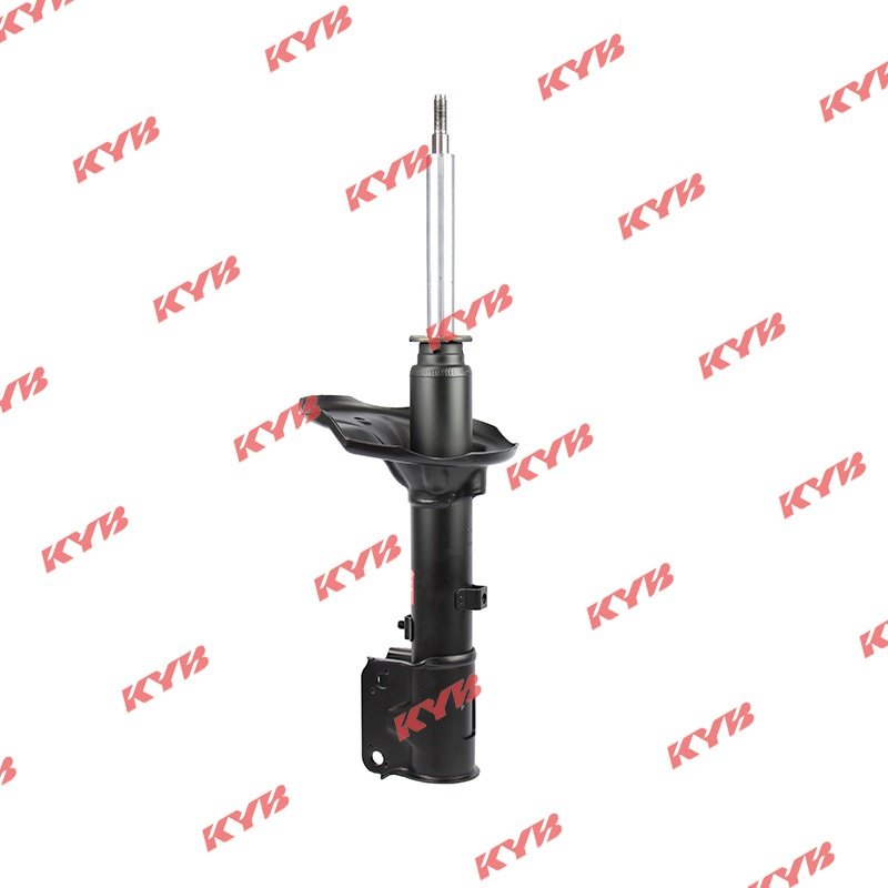 Амортизатор KYB передний 335034 1 шт купить,NaN