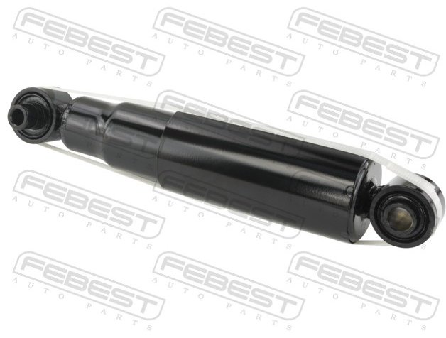 Амортизатор FEBEST задний 05110-008R 1 шт купить,NaN
